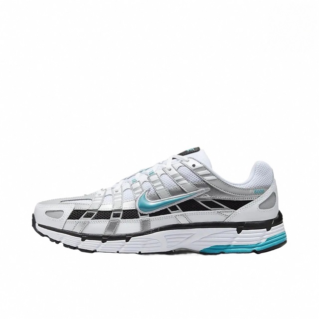 women air max 6000 shoes 36-45 2026-4-1-018